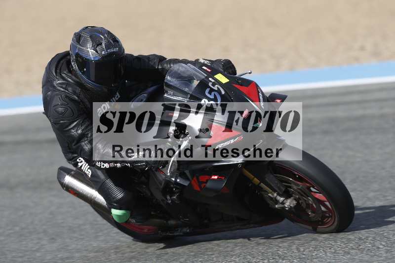 /01 24.-27.01.2025 Moto Center Thun Jerez/gruen-green/355